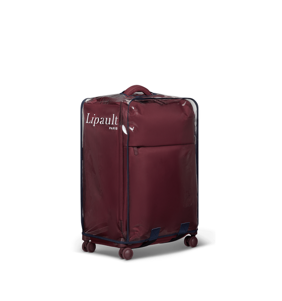 Lipault Travel Accessories Kuffertcover L