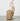 Lost In Berlin Rejserygsæk Exile 72cm 72 x 41 x 32 cm | 3.6 kg