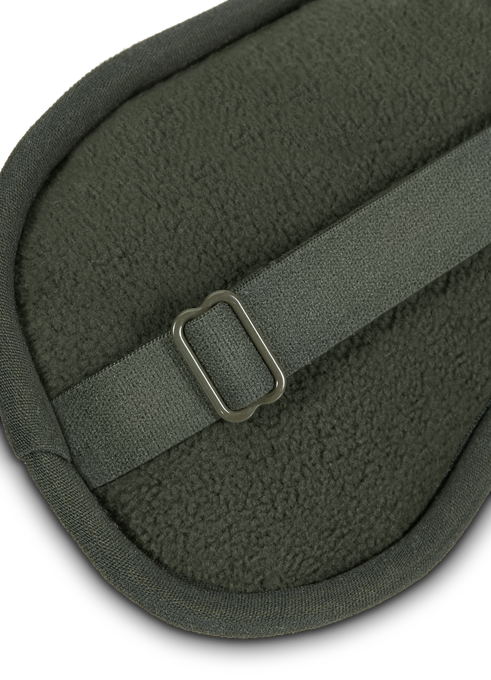 Lipault Travel Accessories &Oslash;jenmaske