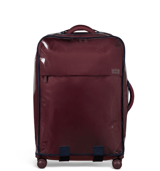 Lipault Travel Accessories Kuffertcover L