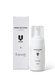 Lipault Lipault Travel Accessories Cleaner  No Colour Lipault Lipault Travel Accessories Cleaner  No Colour
