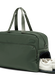 Lipault City Plume Weekender  Khaki Lipault City Plume Weekender  Khaki
