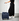 4BIZ Kuffert med 4 hjul 15.6" 43 x 41 x 23 cm | 2.4 kg