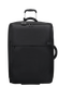 Lipault Foldable Plume Long Trip  Black Lipault Foldable Plume Long Trip  Black