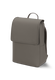 Lipault Lost In Berlin Square Backpack 2.0  Ash Stone