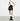 Lost In Berlin The Box - Crossbody-taske 13 x 17 x 4 cm | 0.2 kg