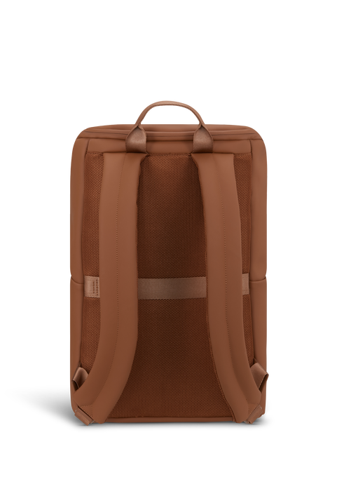 Lost In Berlin Backpack Saint-Germain 16"