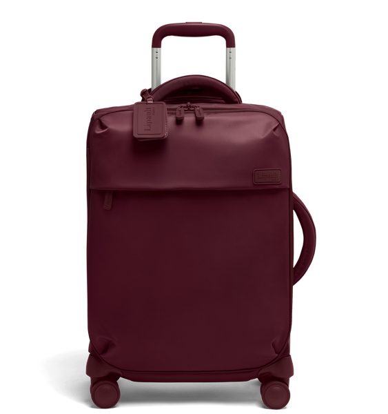 Plume Kabinekuffert 55cm