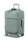 Lipault Lost In Berlin Cabin 2.0 55cm  Yoga Green Lipault Lost In Berlin Cabin 2.0 55cm  Yoga Green