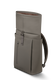Lost In Berlin Rygs&aelig;k Rolltop 15.6"