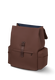 Lipault Lost In Berlin Cargo Backpack 2.0  Spiced Mocha
