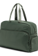 Lipault City Plume Weekender  Khaki Lipault City Plume Weekender  Khaki