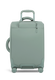 Lipault Lost In Berlin Cabin 2.0 55cm  Yoga Green Lipault Lost In Berlin Cabin 2.0 55cm  Yoga Green