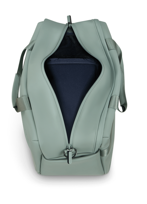 Lipault Lost In Berlin 24H Bag 2.0  Yoga Green Lipault Lost In Berlin 24H Bag 2.0  Yoga Green