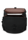 Lost In Berlin Rygs&aelig;k Mini Cargo 15"