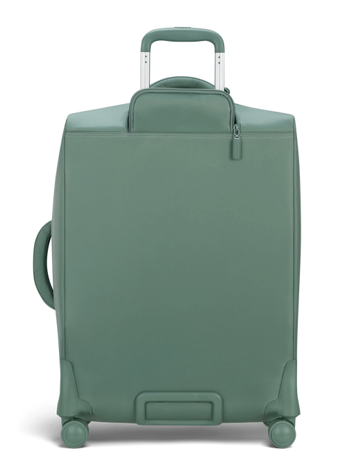 Lipault Plume Medium Trip 63cm  Dry Sage