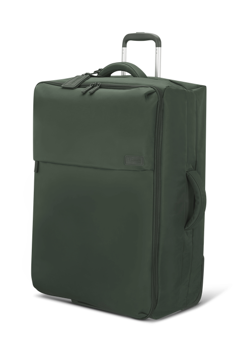 Lipault Foldable Plume Long Trip  Khaki