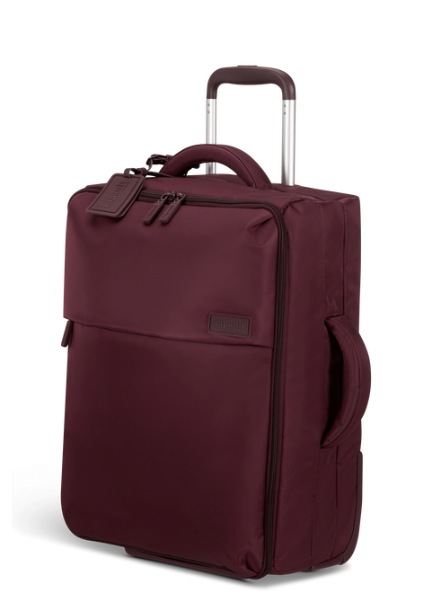 Lipault Foldable Plume CABIN  Bordeaux