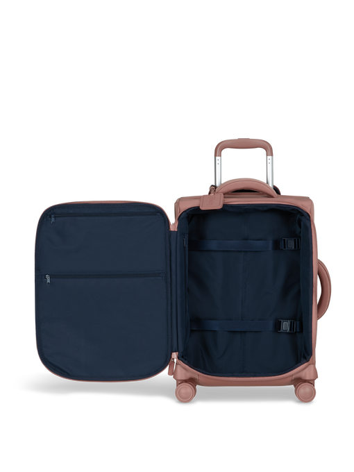Plume Kabinekuffert 55cm