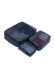 Lipault Lipault Travel Accessories Packing Cube S  Navy Lipault Lipault Travel Accessories Packing Cube S  Navy