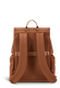 Lipault Lost In Berlin Cargo Backpack 2.0  Nutsy Nut Lipault Lost In Berlin Cargo Backpack 2.0  Nutsy Nut