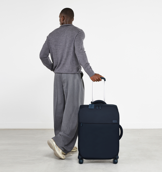 Plume Medium trip Kuffert 63cm