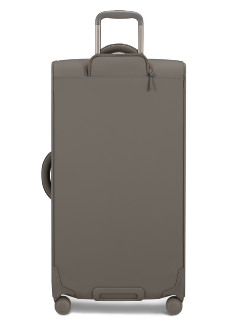 Lost In Berlin Trunk 79cm