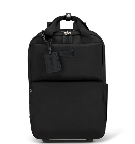 4BIZ Laptop Backpack on Wheels 4BIZ Laptop Backpack on Wheels