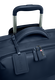 Lipault Foldable Plume Mini Cabin 45cm  Navy