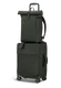 Lost In Berlin Rygs&aelig;k Rolltop 15.6"