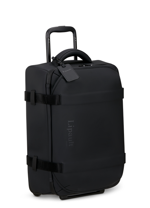 Lost In Berlin Rejserygs&aelig;k Exile 55cm