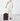 Plume Kabinekuffert 55cm 55 x 35 x 21 cm | 2.19 kg
