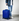 Plume Medium trip Kuffert 63cm 63 x 45 x 25 cm | 2.7 kg