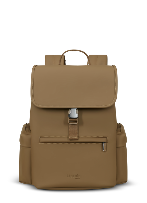 Lost In Berlin Rygs&aelig;k Mini Cargo 15"
