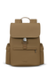 Lost In Berlin Rygs&aelig;k Mini Cargo 15"