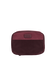 Lipault Lipault Travel Accessories Packing Cube S  Bordeaux