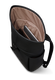 Lost In Berlin Rygs&aelig;k Rolltop 15.6"