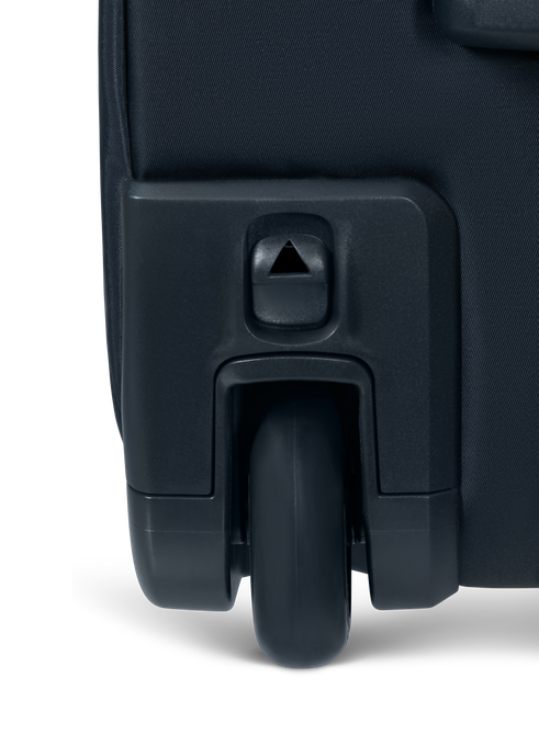 Lipault Foldable Plume Cabin 55cm  Midnight Blue