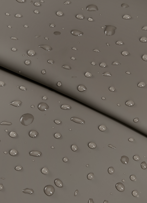 Lost In Berlin Trunk 79cm