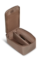Lipault Travel Accessories Skopose