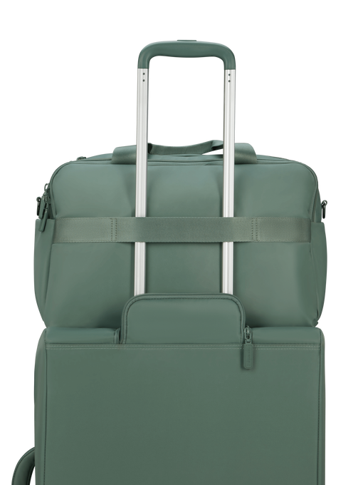 Lipault City Plume 24H Bag 2.0  Dry Sage
