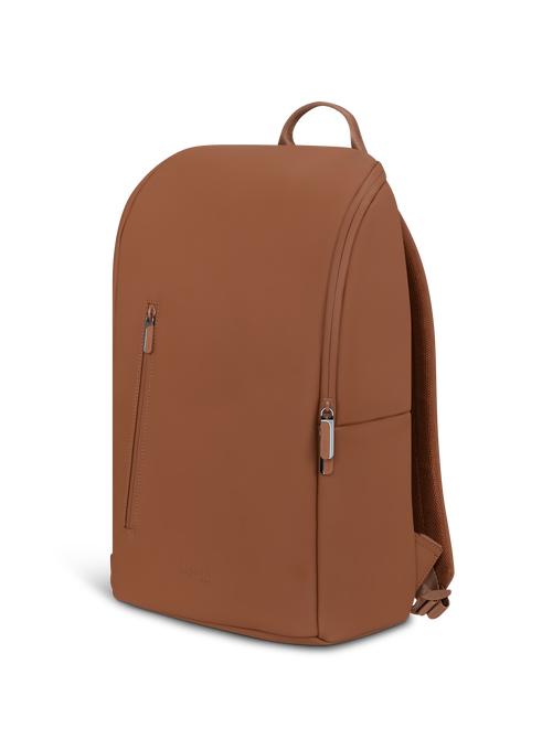 Lost In Berlin Backpack Saint-Germain 16"