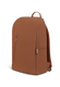 Lost In Berlin Backpack Saint-Germain 16"