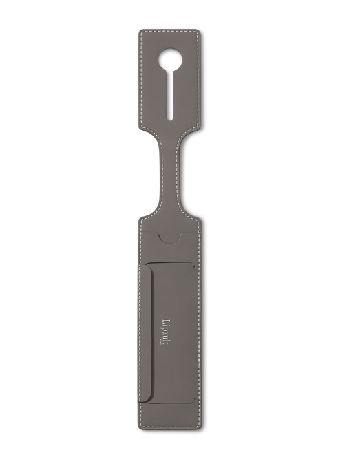 Lipault Travel Accessories Kuffertm&aelig;rke