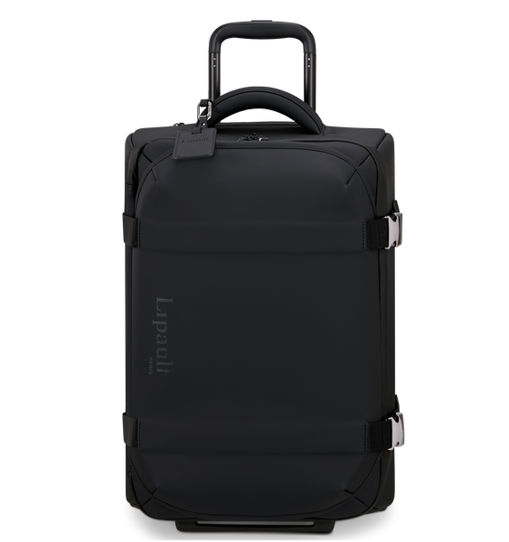 Lost In Berlin Rejserygs&aelig;k Exile 55cm