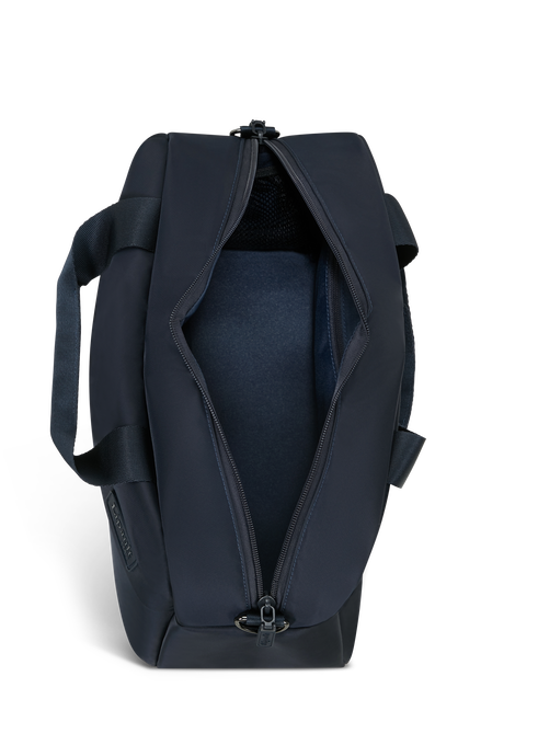 Lipault City Plume Carryall  Midnight Blue
