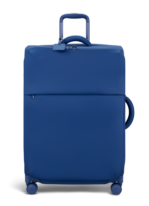 Lipault Lost In Berlin Long Trip 2.0 70cm  Blue Me Away
