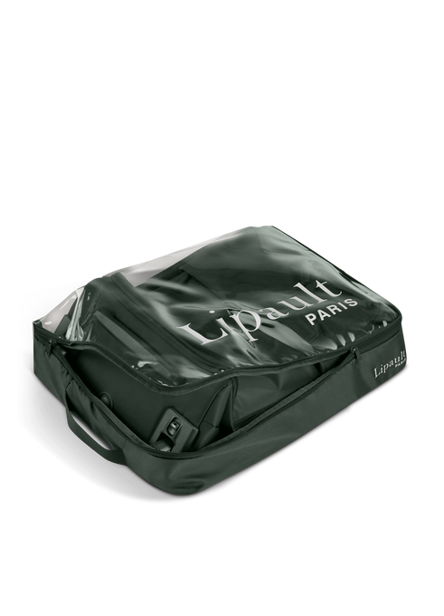 Lipault Foldable Plume CABIN  Khaki