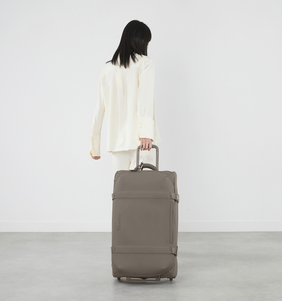 Lost In Berlin Rejserygsæk Exile 72cm Lost In Berlin Rejserygsæk Exile 72cm