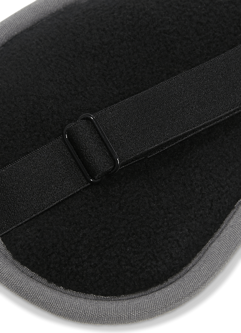 Lipault X Ron Dorff &Oslash;jenmaske